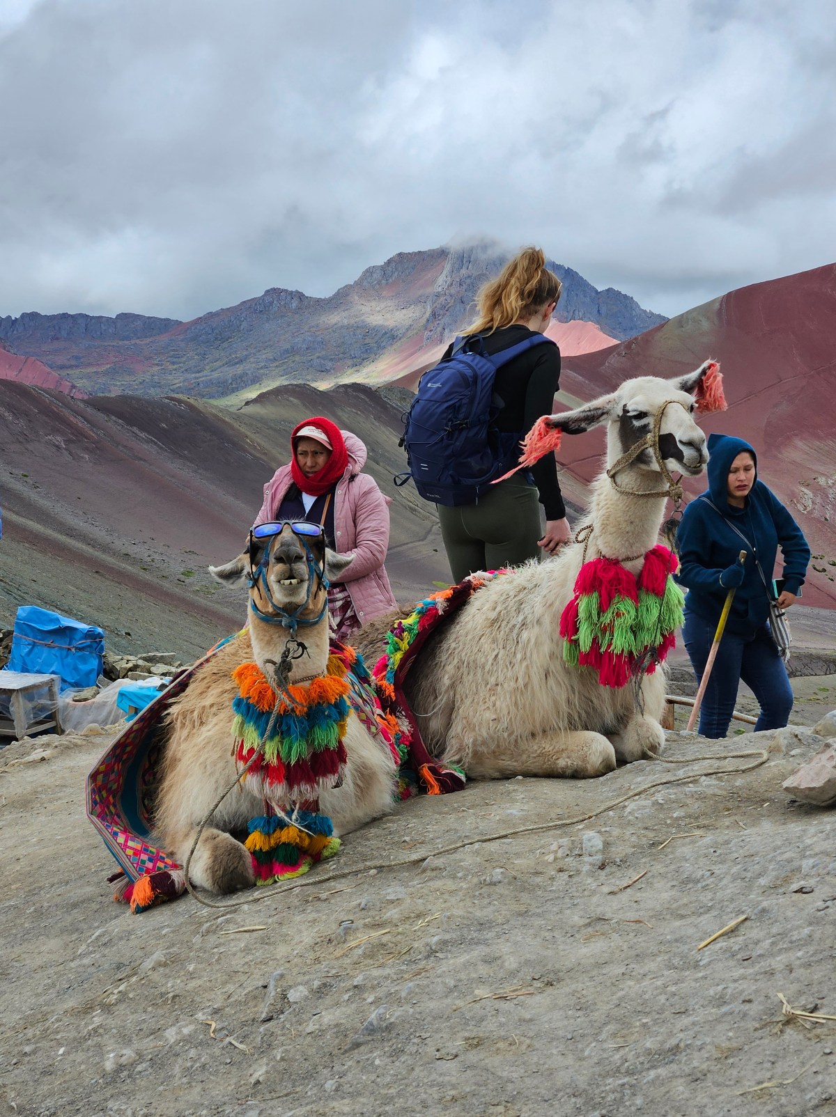 Becoming a Digital Nomad on&nbsp;Preply